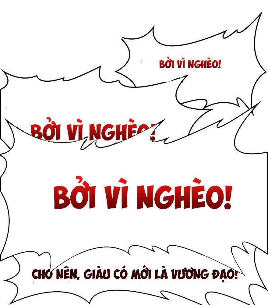 nơi này có yêu khí chapter 18 10