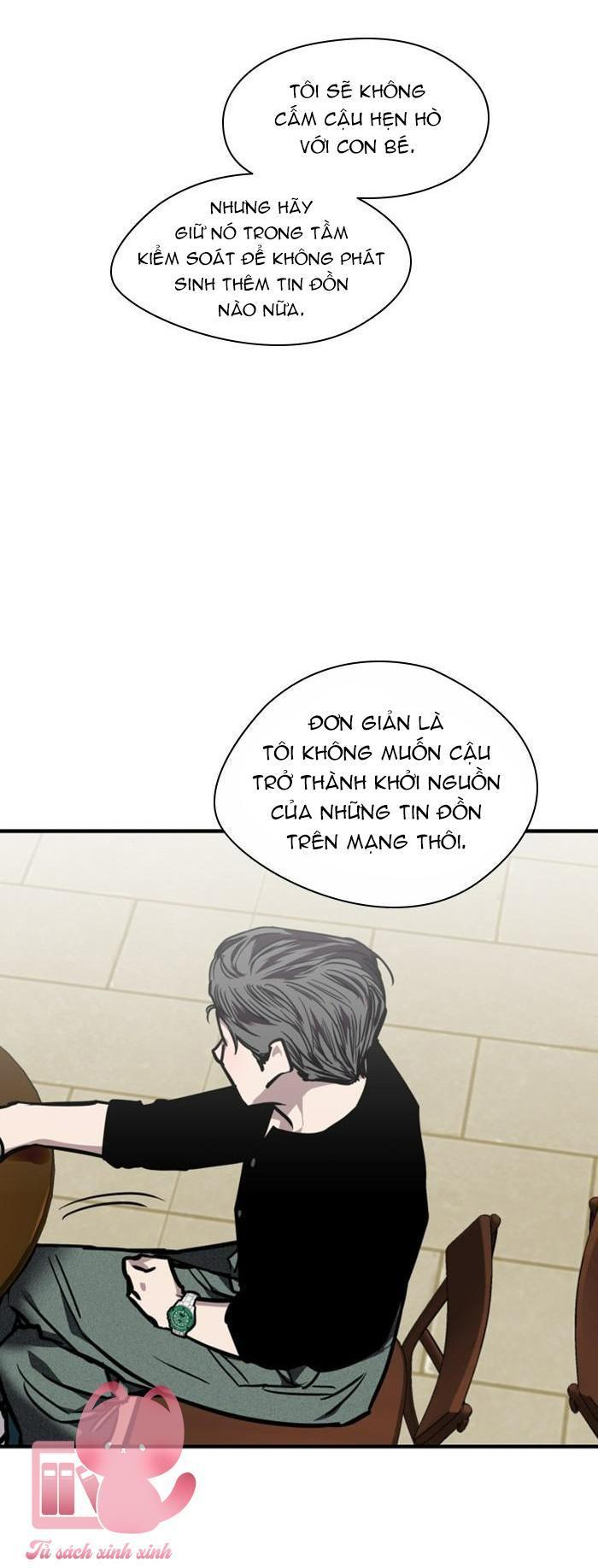 lee doona chapter 97 21