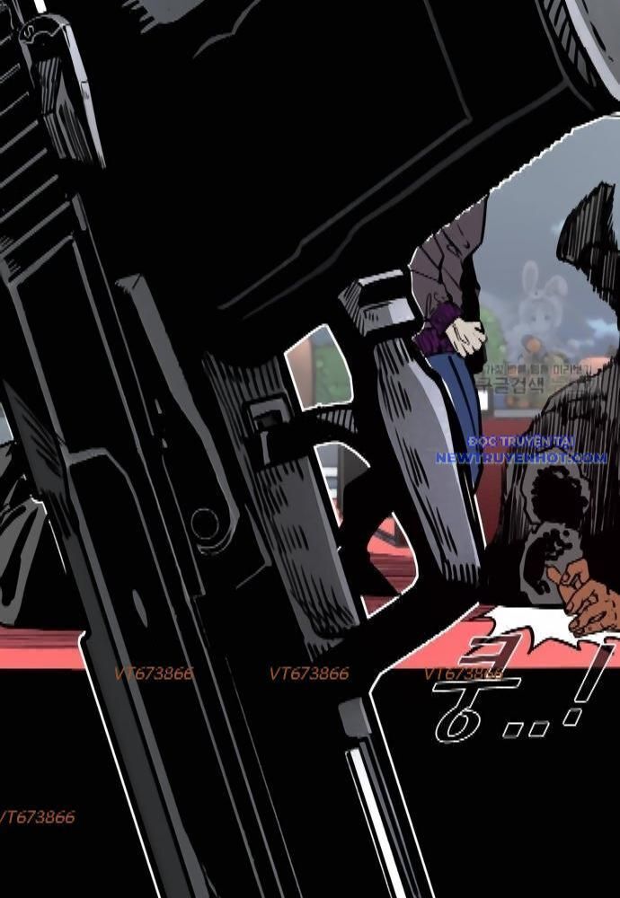 shark - cá mập chapter 270 70