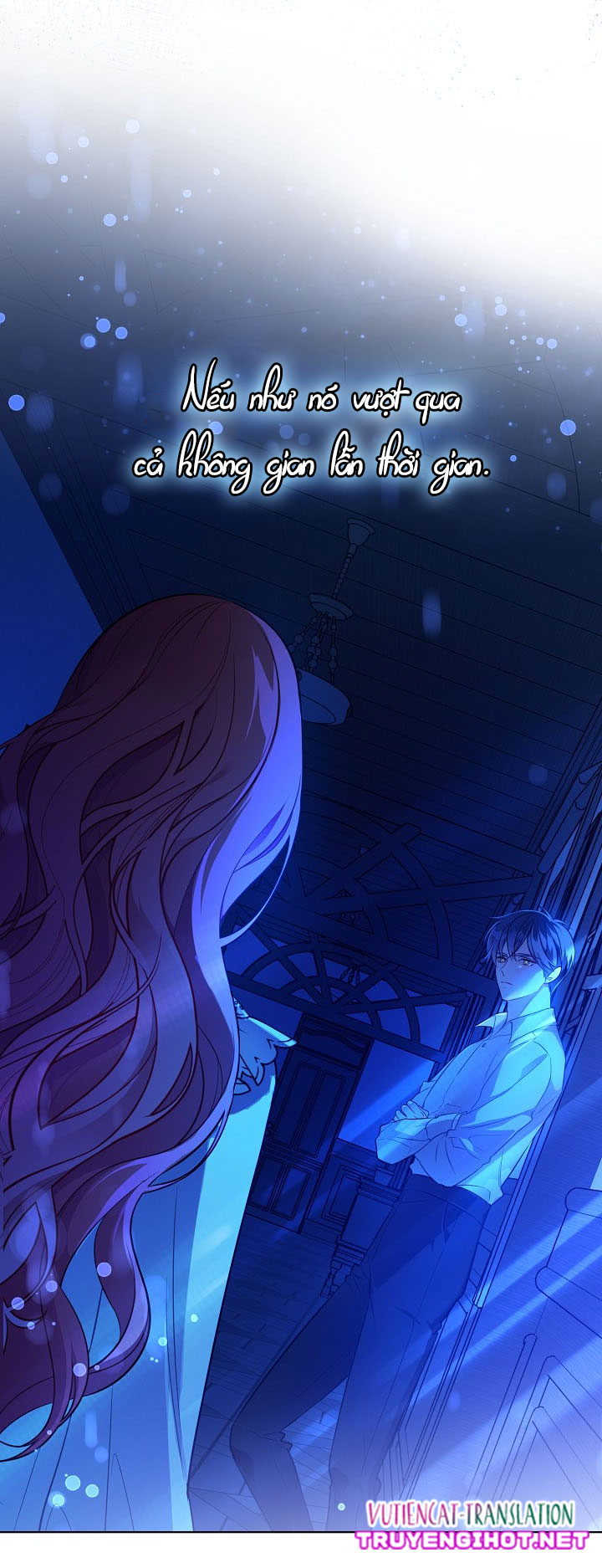 thanh tra của muiella chapter 152.2 35