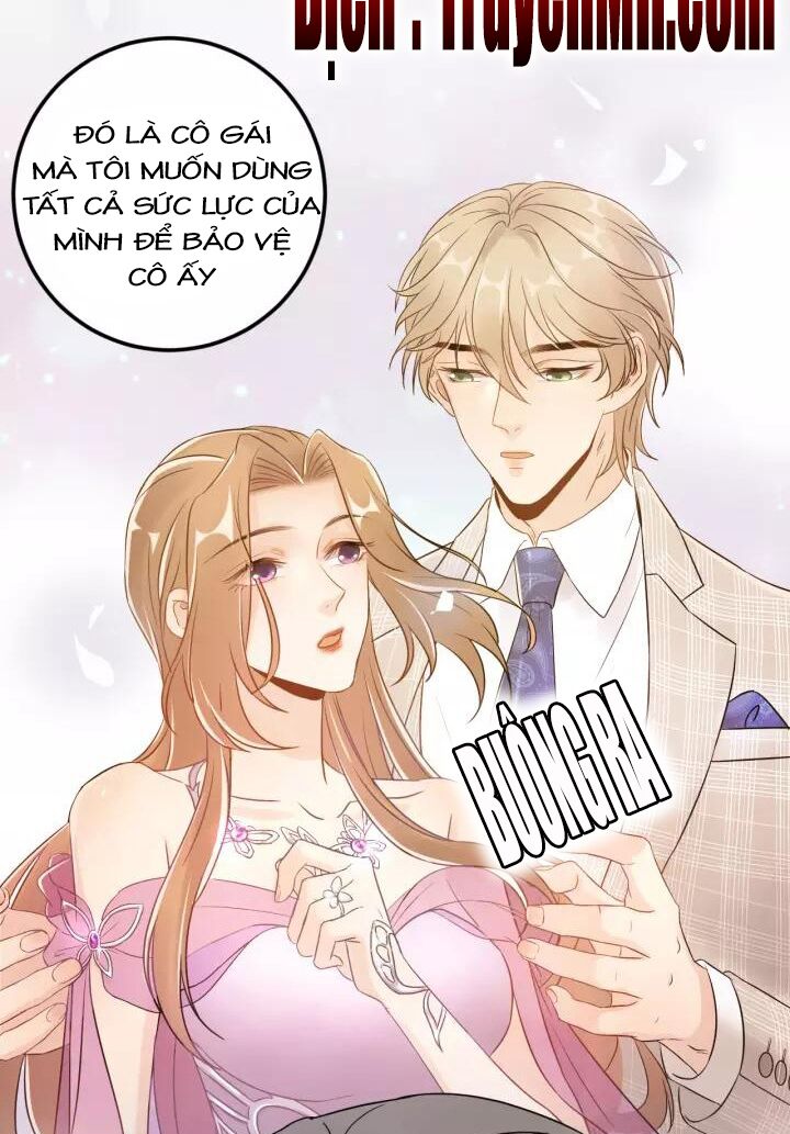 trọng sinh chi ức vạn ảnh hậu yếu thượng vị chapter 250 11