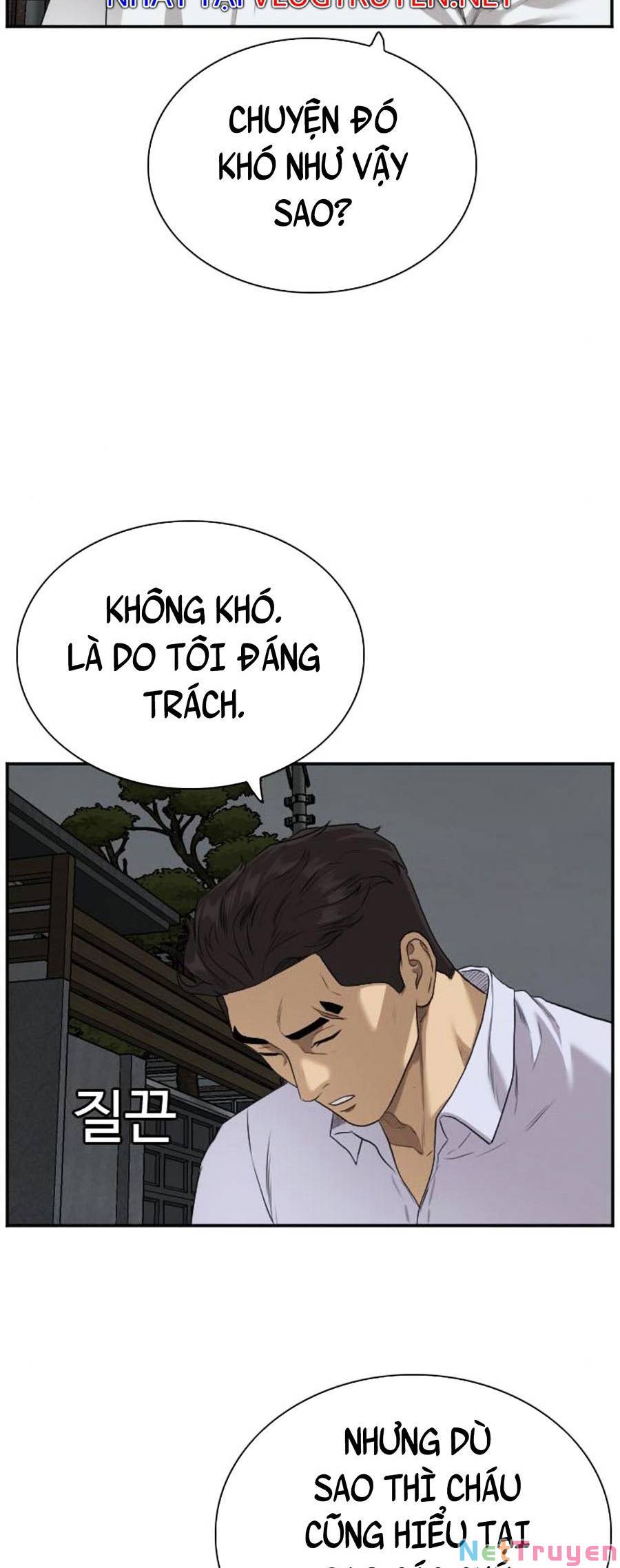 người xấu chapter 87 14