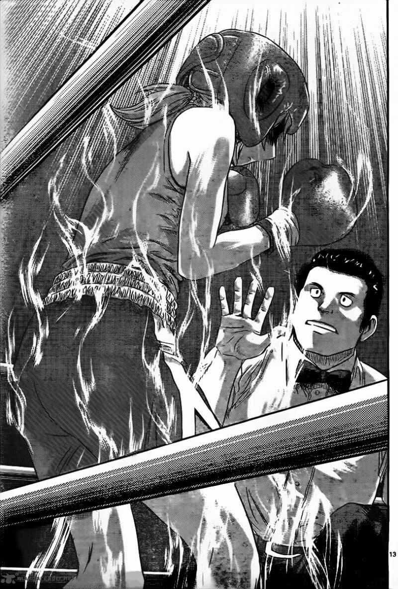 buyuden chapter 34 16