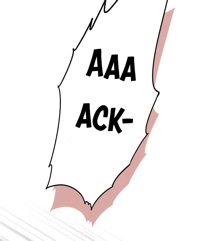 cổ tích về người mẹ kế chapter 55 35