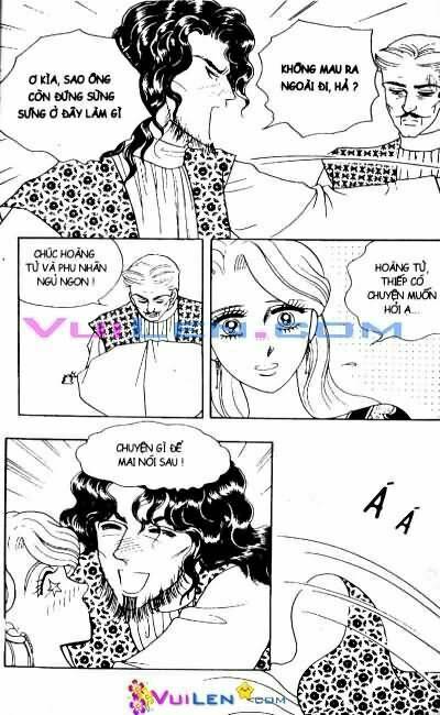princess manhwa chapter 23 131
