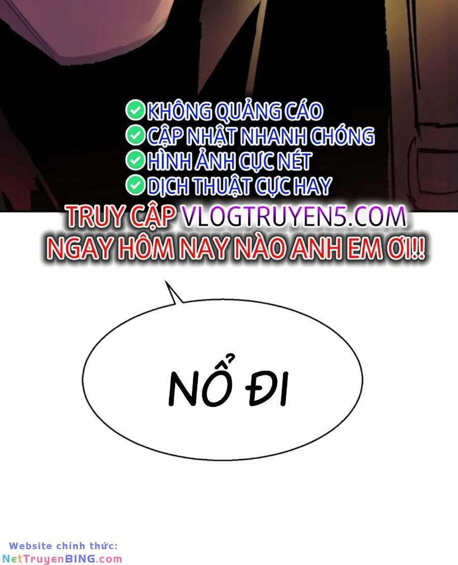 bạn học tôi là lính đánh thuê chapter 168 50