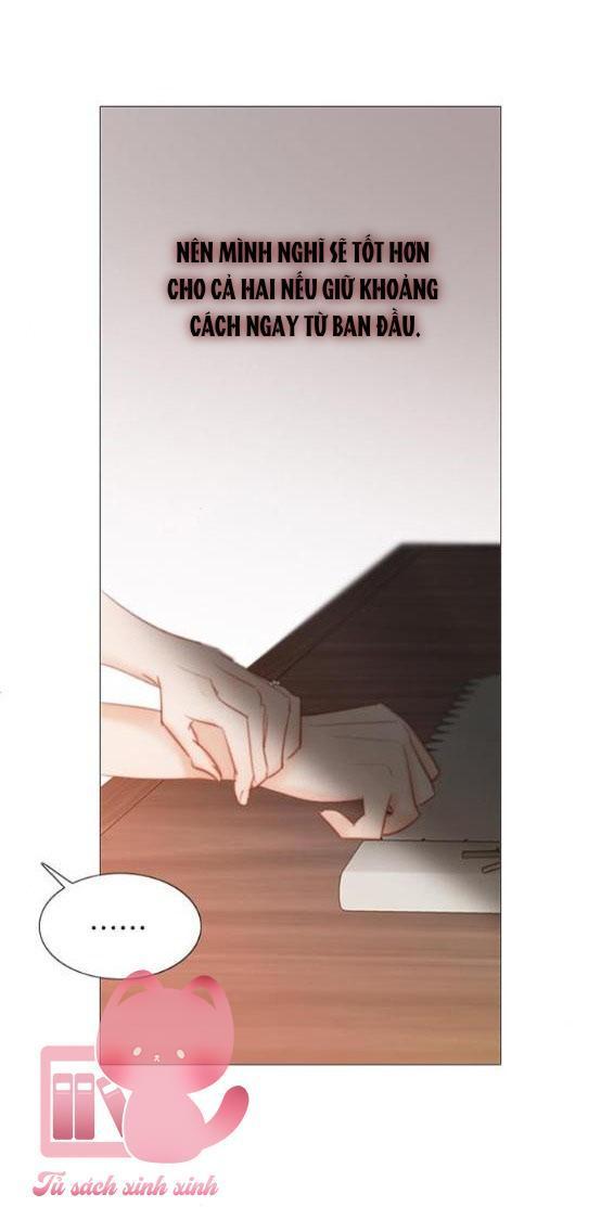 selena chapter 24 60