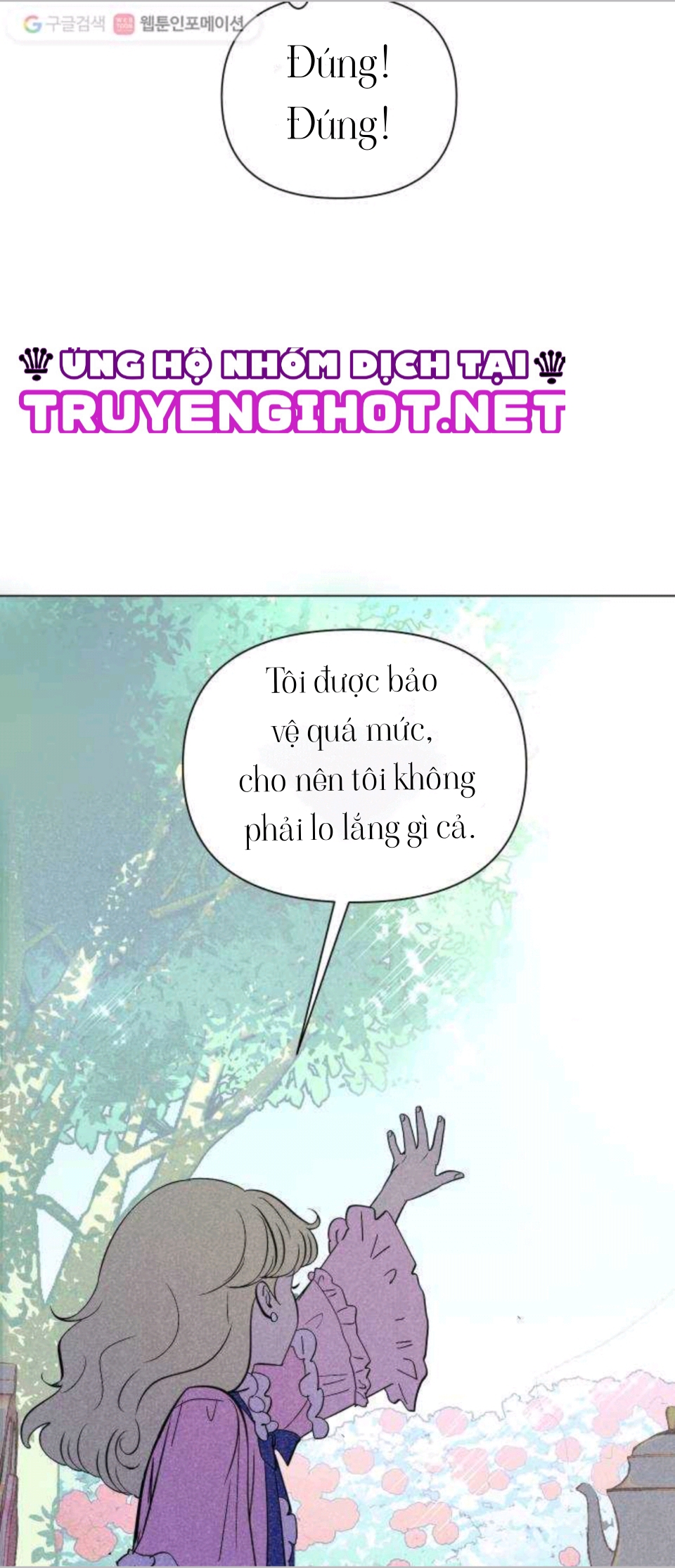 sau khi xuyên sách tôi nhặt được soái ca chapter 3 11