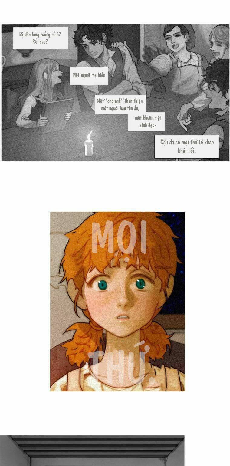 the pale horse chapter 8 46