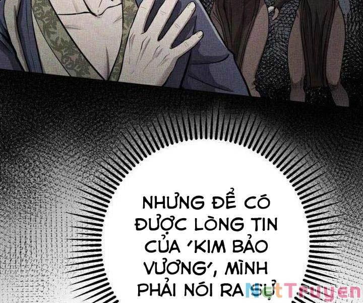 con trai út nhà ha buk paeng chapter 16 53