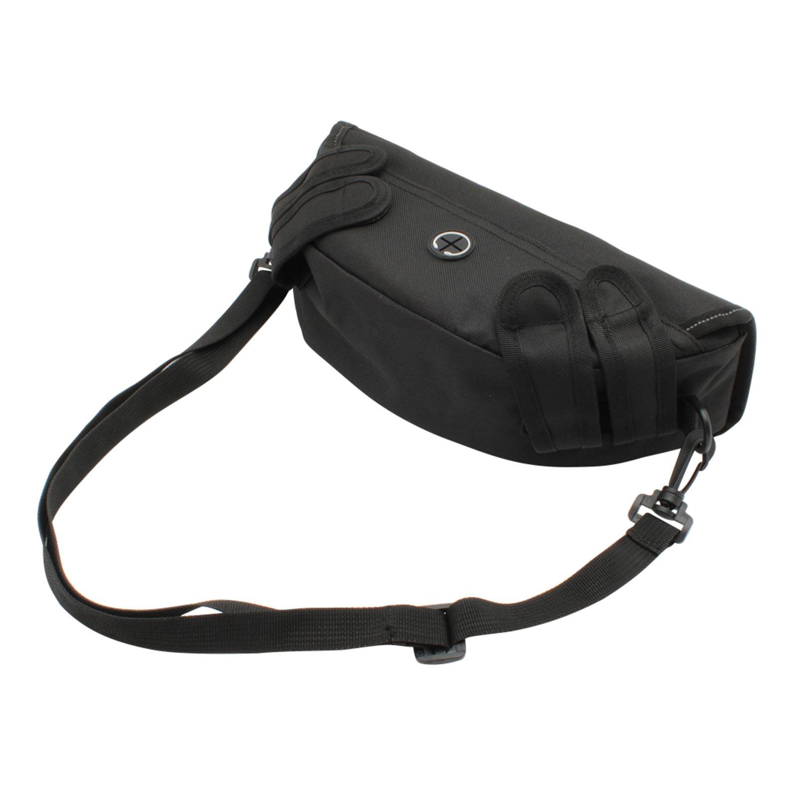 Modern Motorcycle Handlebar Bag Navigation Bag for BMW R1200GS ADV R1250GS