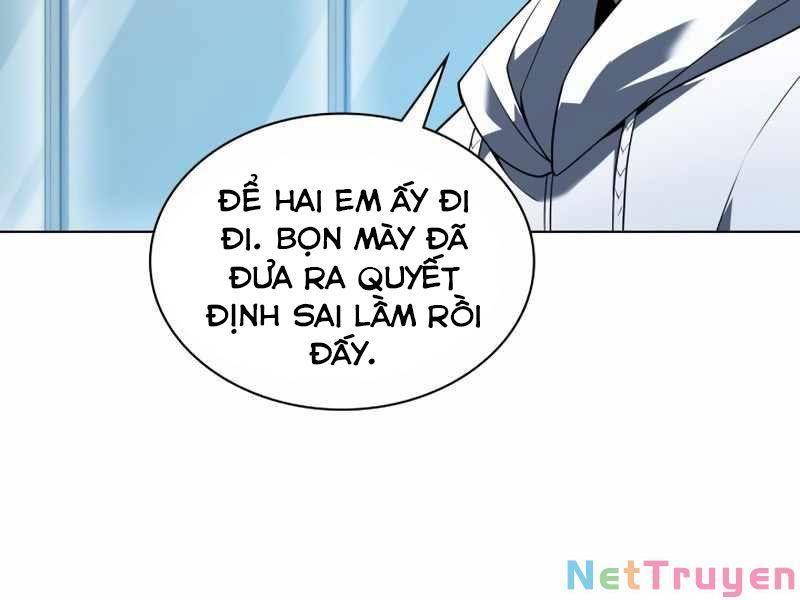 vượt qua giới hạn chapter 117 149