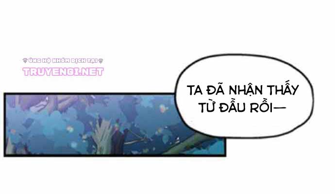 prince maker chapter 13 74