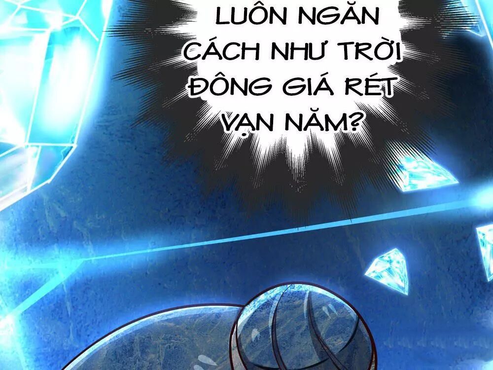 thái tử phi nhà ta thật hung hăng chapter 24 118