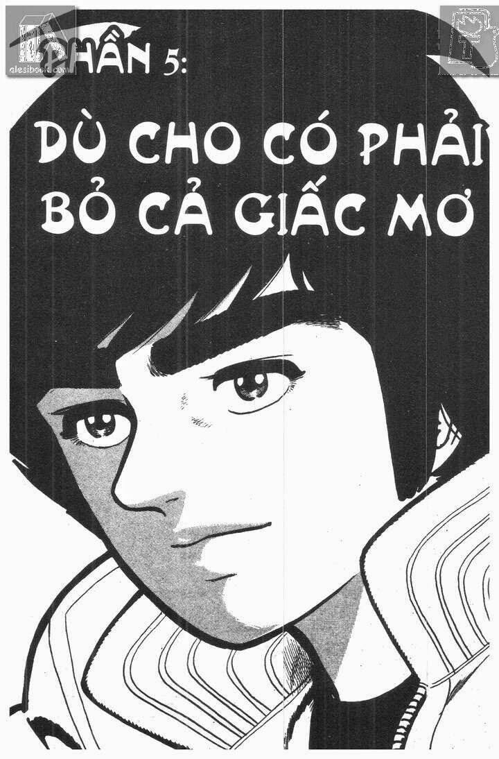 ganbare genki chapter 180 1