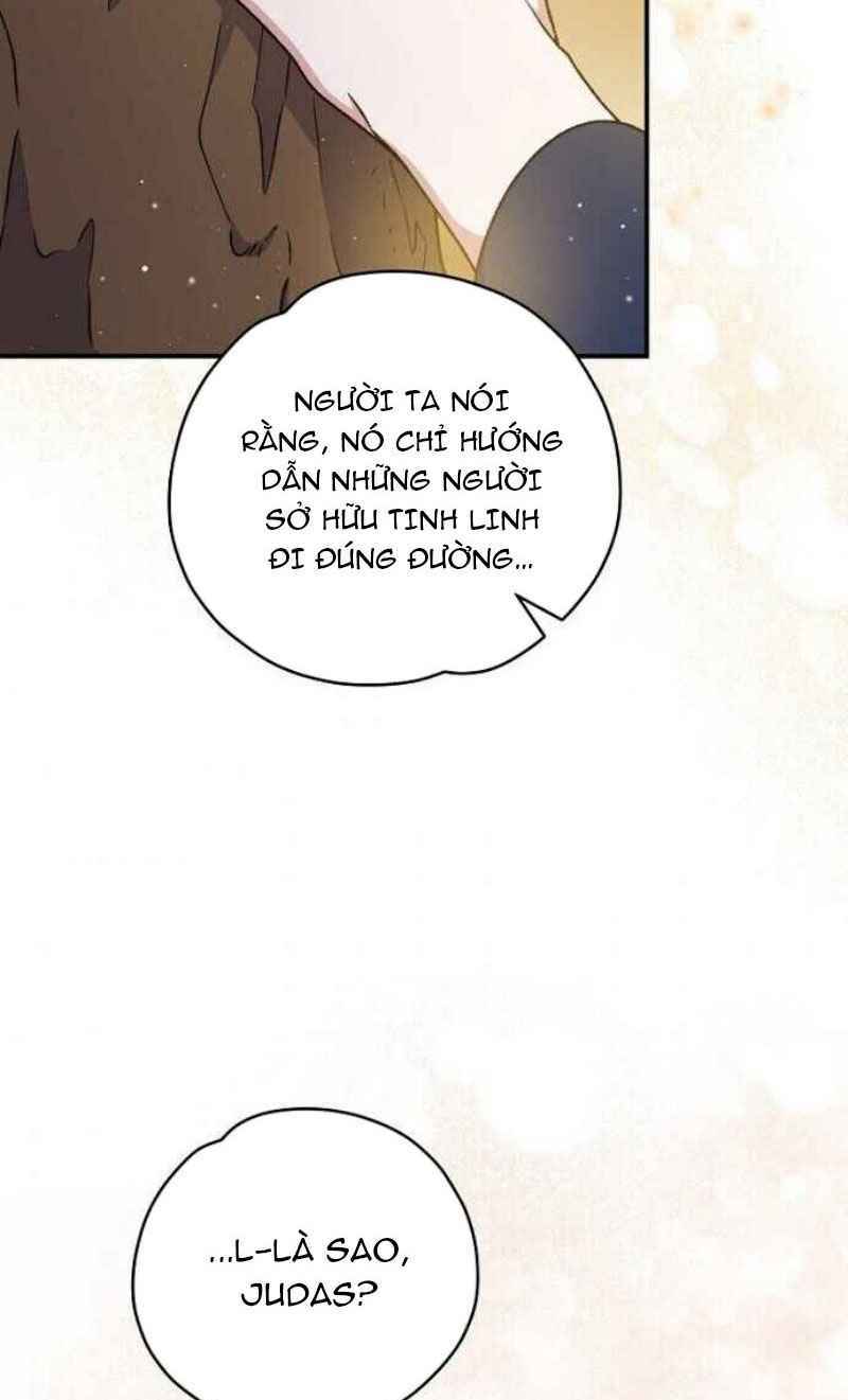 nhà hiền triết yigret chapter 26 6