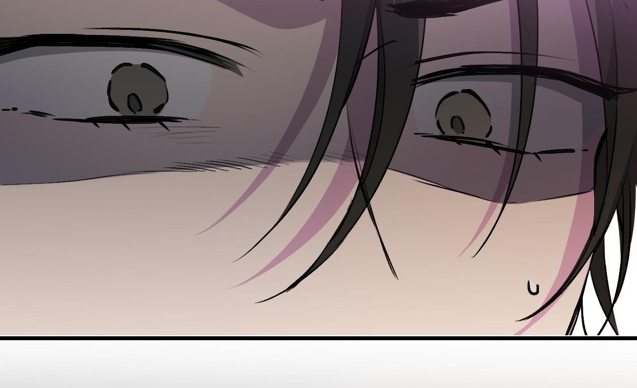 đàn thỏ của habibi chapter 41 71