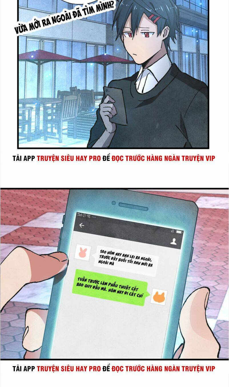 vô sỉ thuật sĩ chapter 1 29