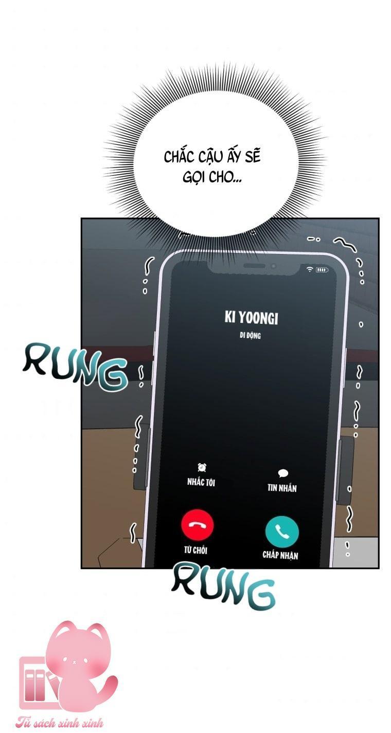 mong được chị chỉ bảo, tiền bối chapter 23 64