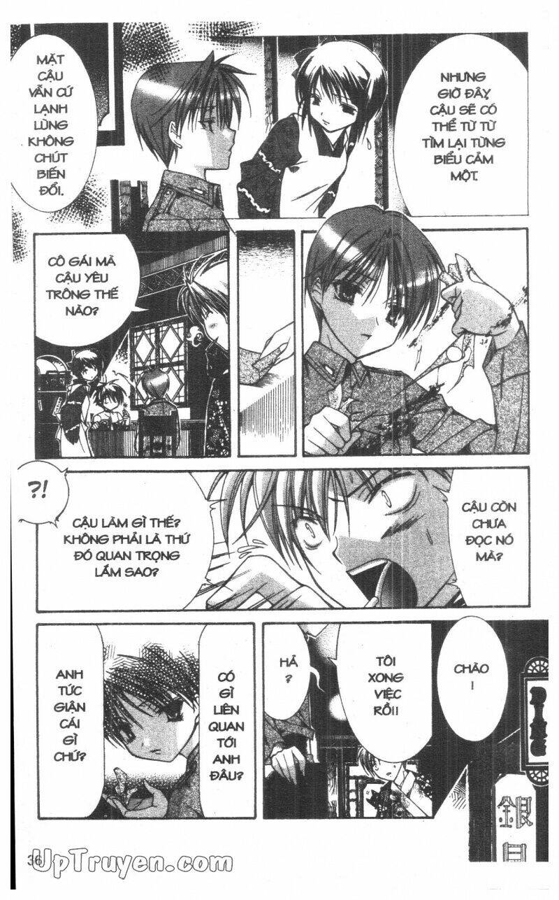 nightmare inspector chapter 4 35