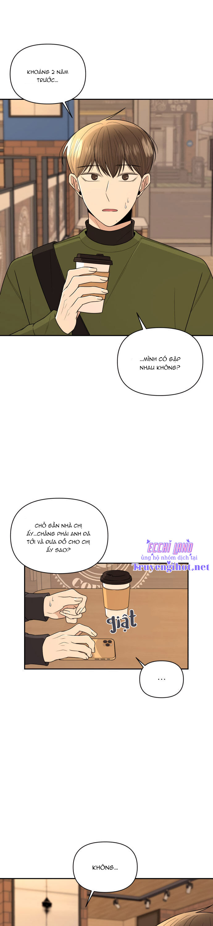 xin hãy xuất hiện chapter 6.1 11