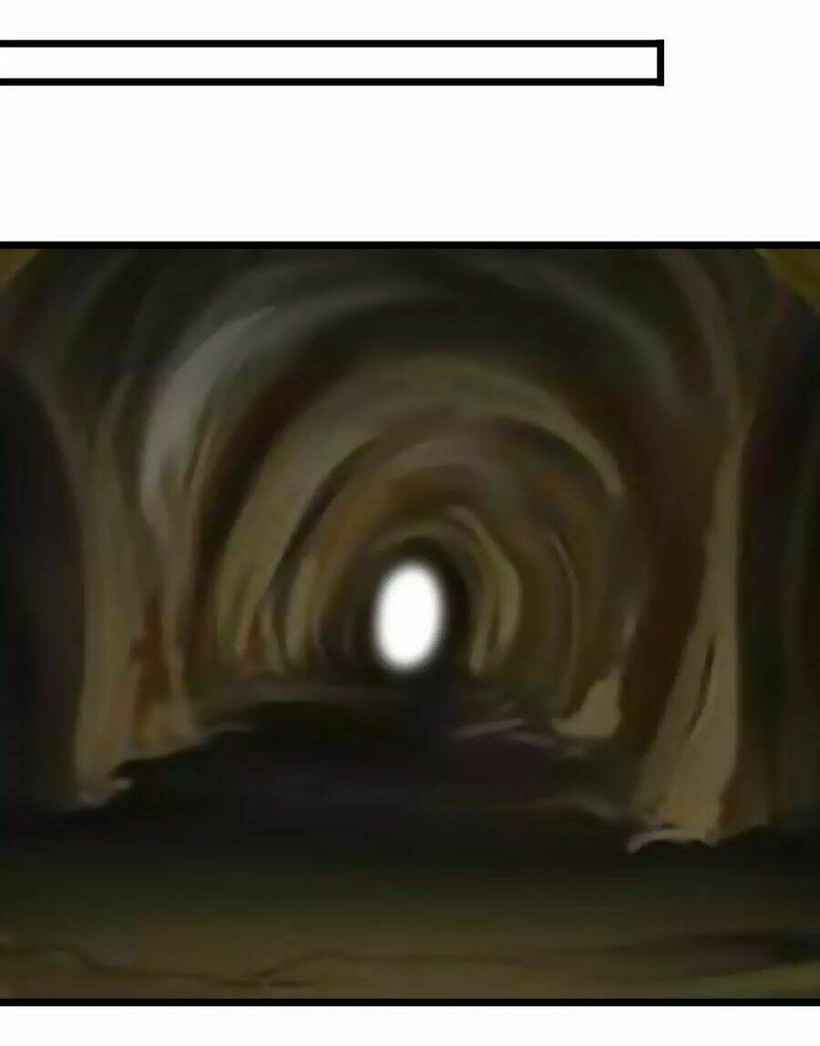 thỏ yêu tiểu vương phi chapter 93 21