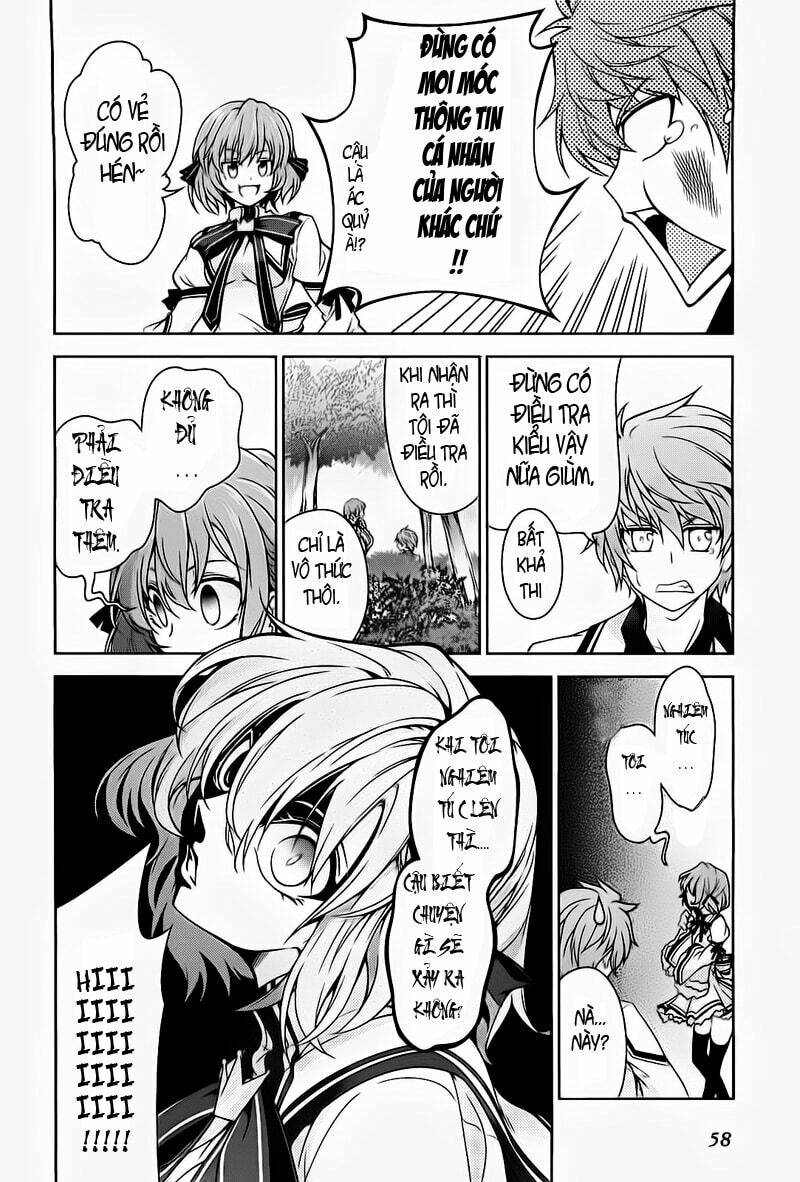 rewrite: side-r chapter 6 26