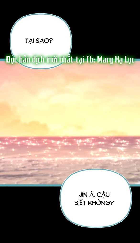 nàng thơ nổi tiếng - nàng thơ myung chapter 56.2 16