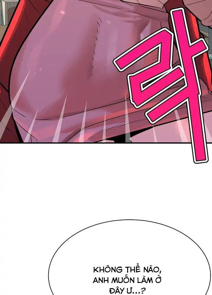 tài phiệt đời thứ 13 chapter 1.2 53