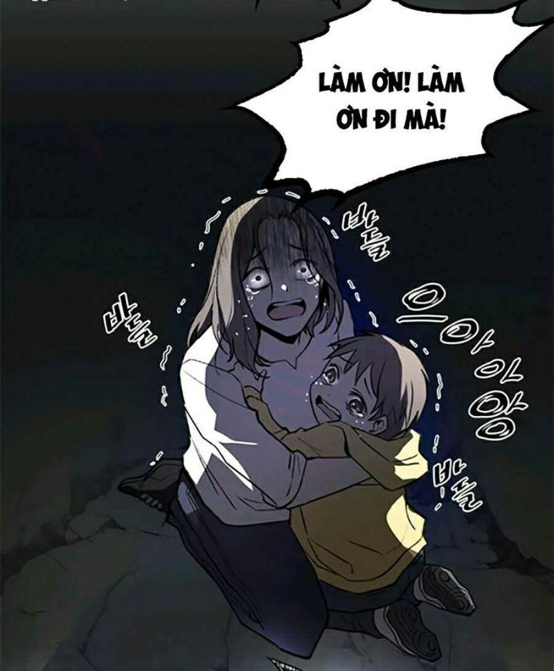 tiêu diệt ác nhân chapter 7 53