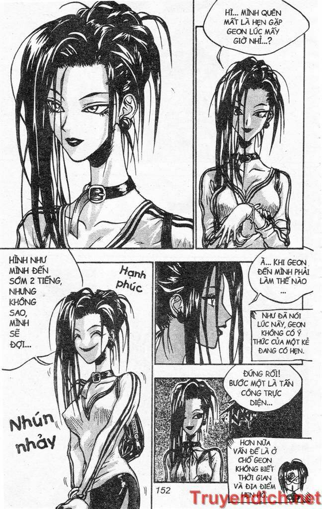 lights out chapter 69 8