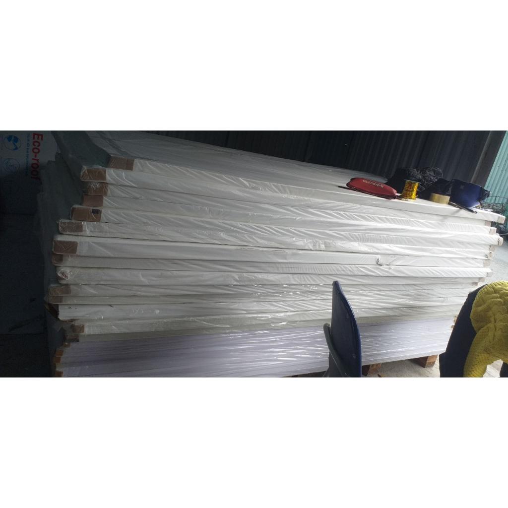 Bìa mô hình - 50cm x 120cm, 60cm x 120cm 8mm 10mm 15mm