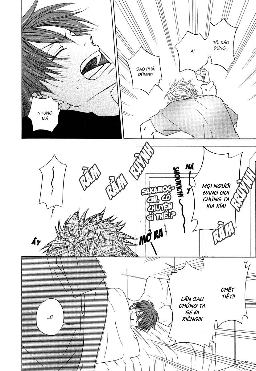 no color chapter 4 34