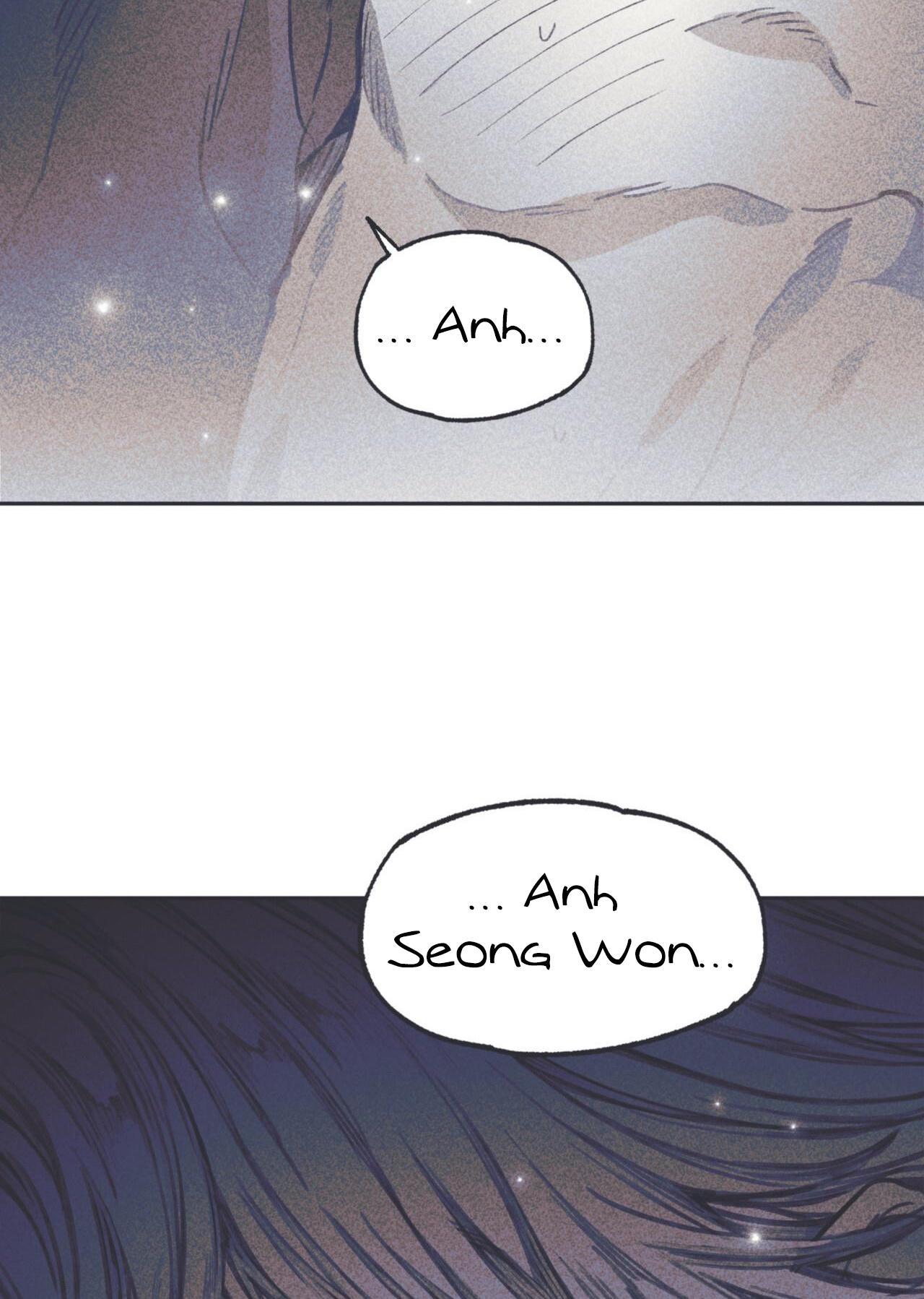 hồi ức cơn thịnh nộ chapter 11 38