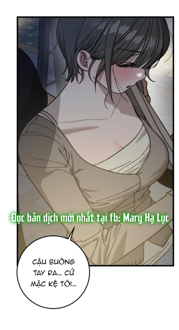 quy luật về rác rưởi chapter 8.2 7