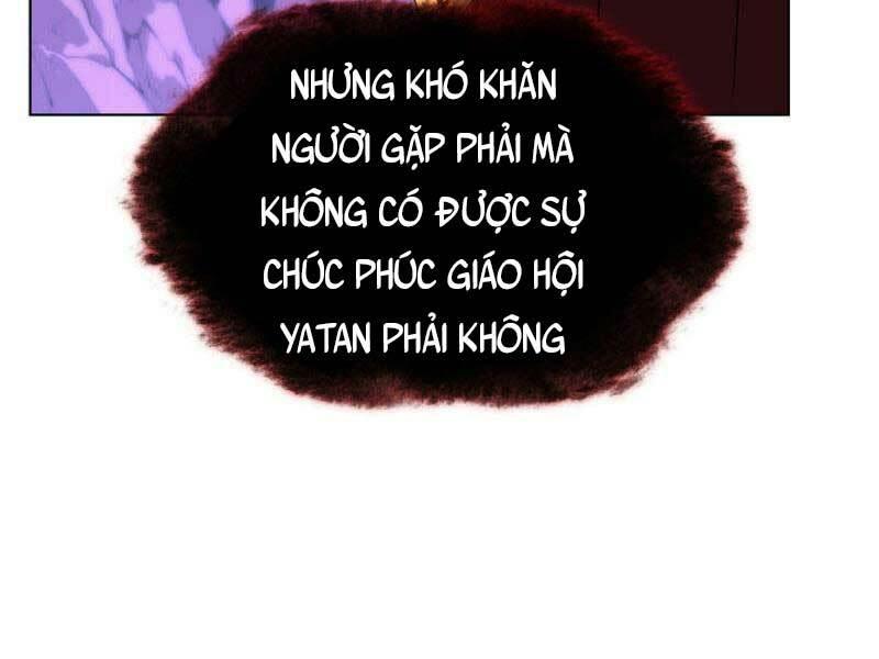 vượt qua giới hạn chapter 162 257