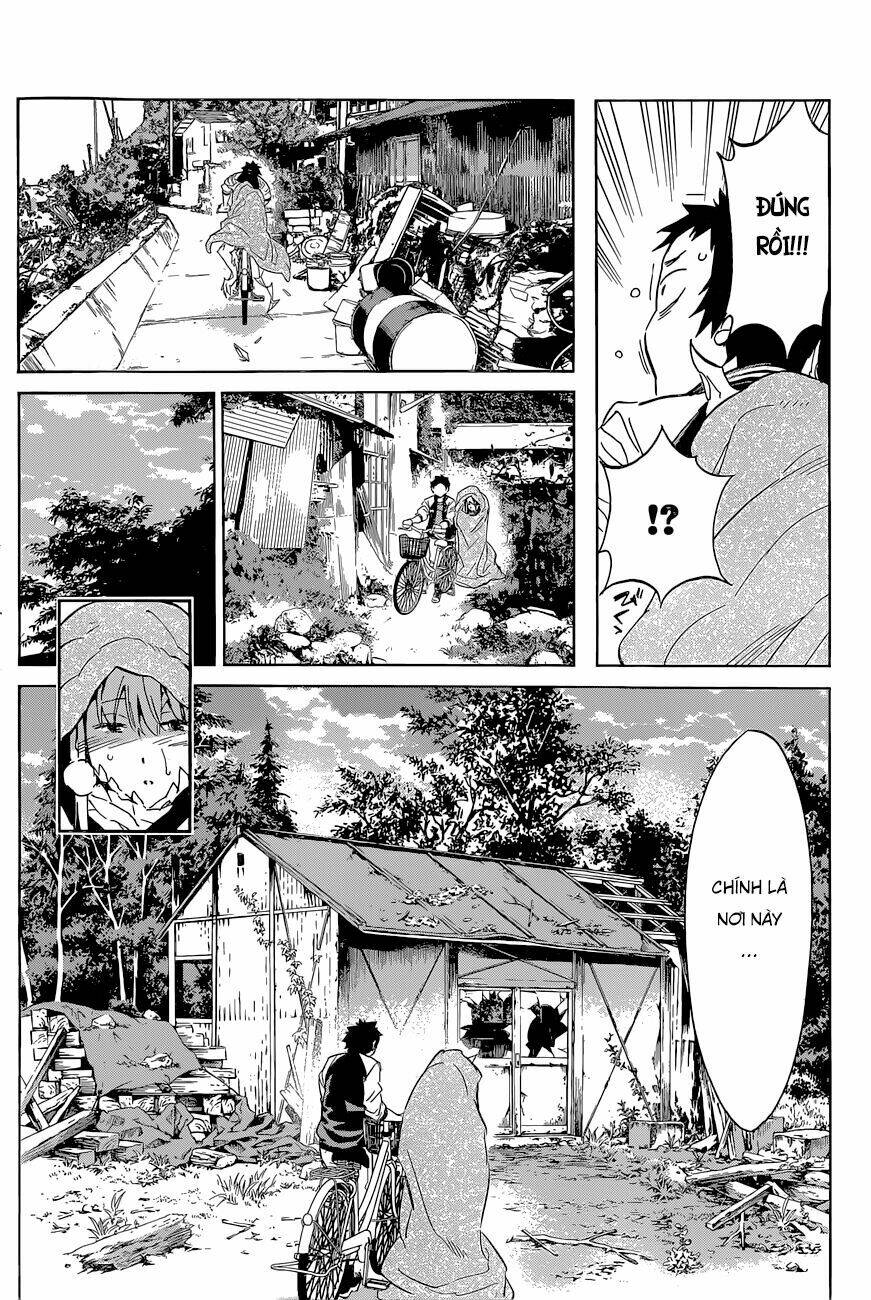 shishunki no iron maiden chapter 40 18