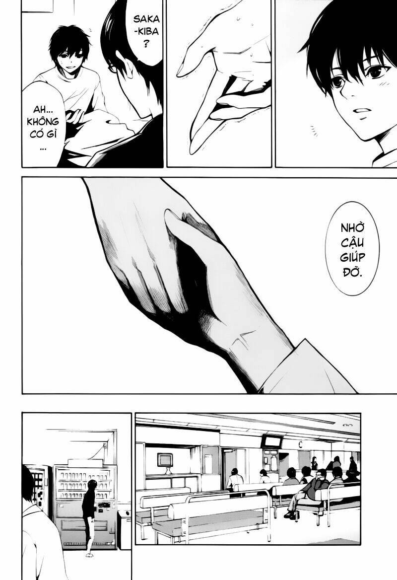 another chapter 1 17