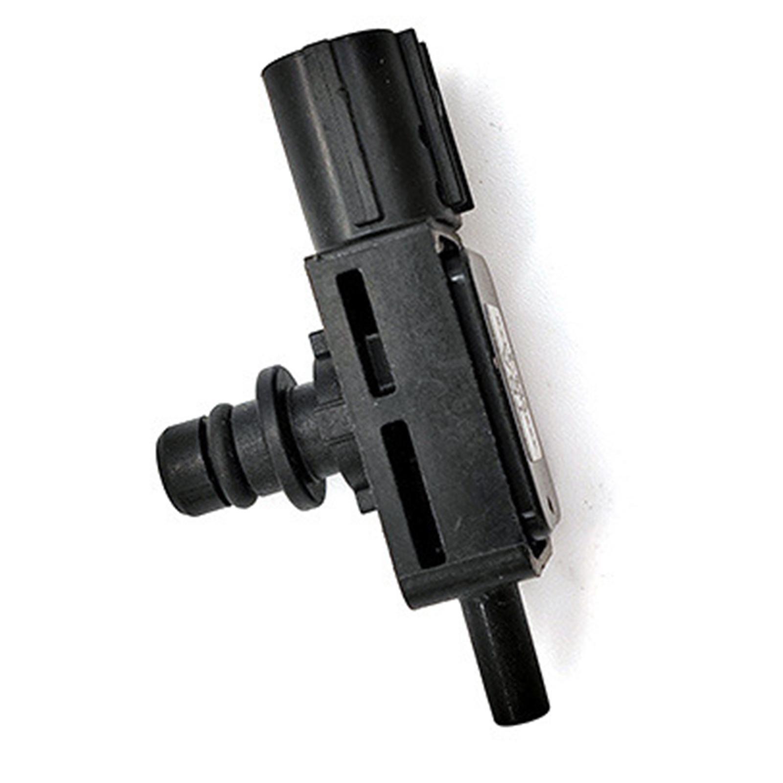 Fuel Tank Pressure Sensor, Car Accessories 37940-tba-a01 Repair for Accord Accord Good Performance, Easy to Install ,Spare Parts