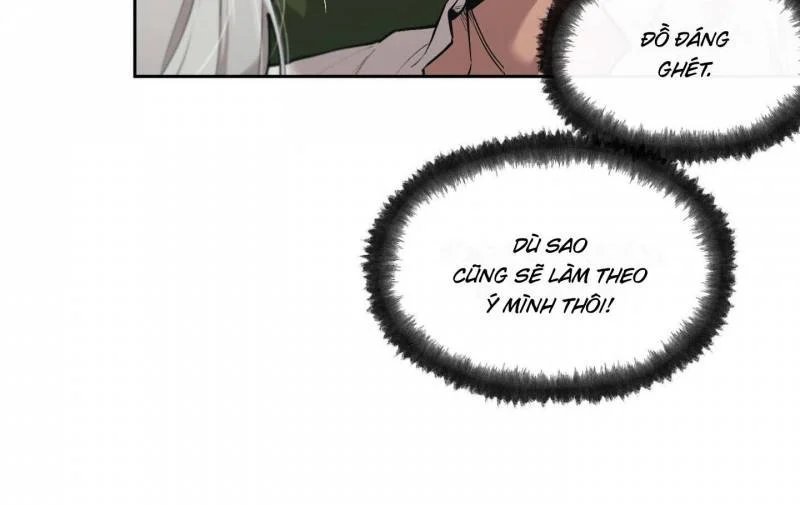 plaything - món đồ chơi của đại công tước chapter 43 31