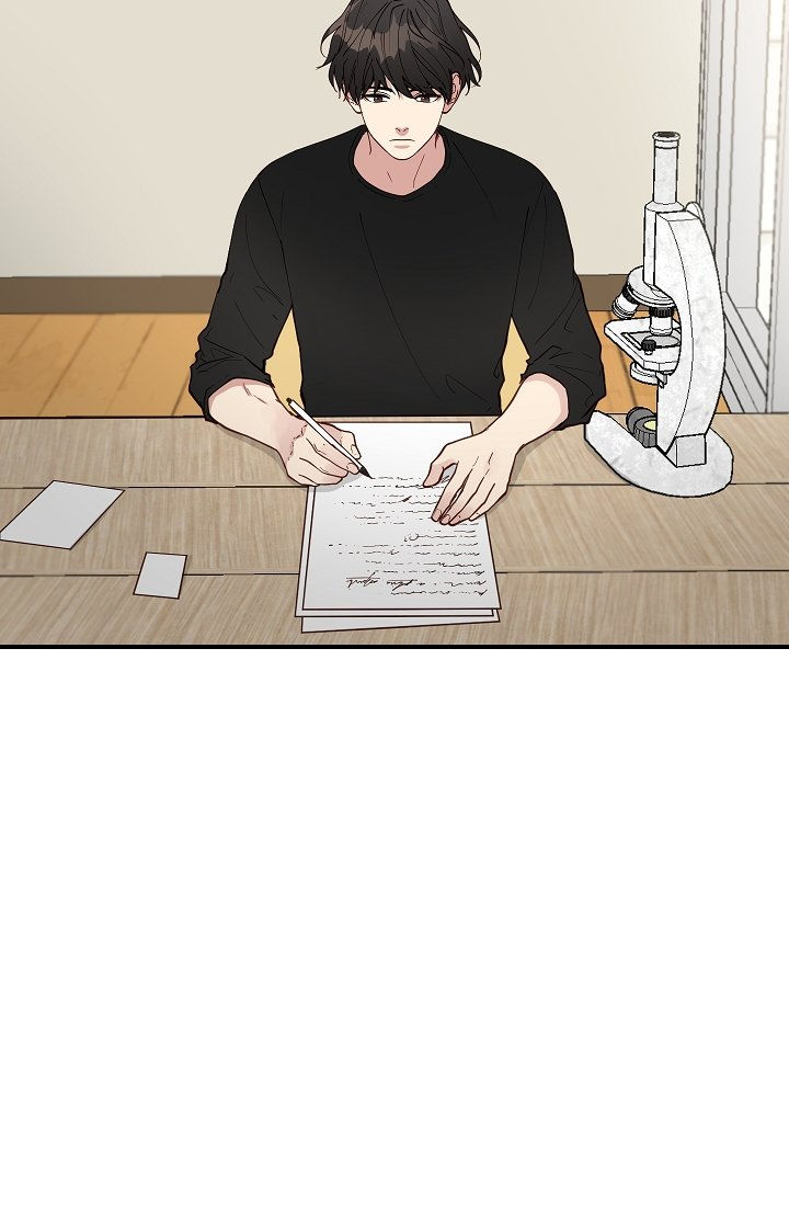 quái vật trong màn sương chapter 5 35