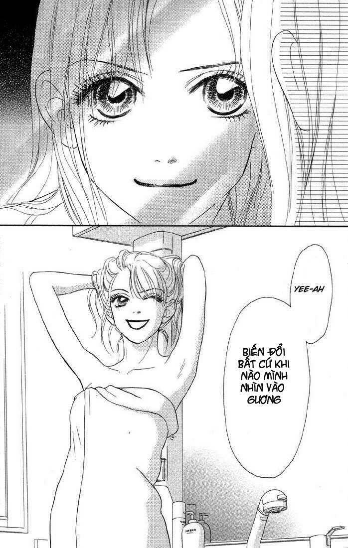 othello chapter 5.1 22