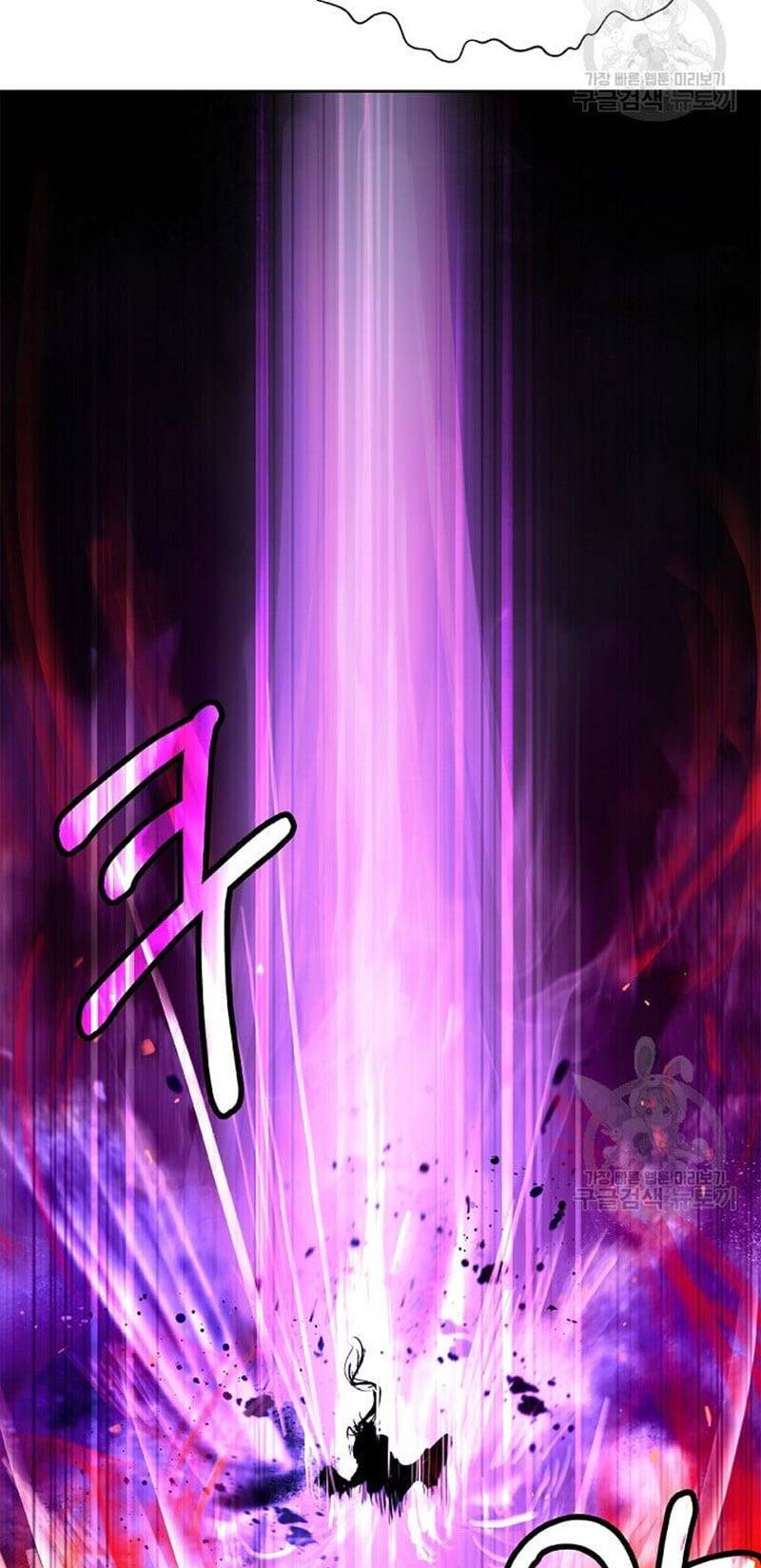 xuyên không thành hổ chapter 90 19