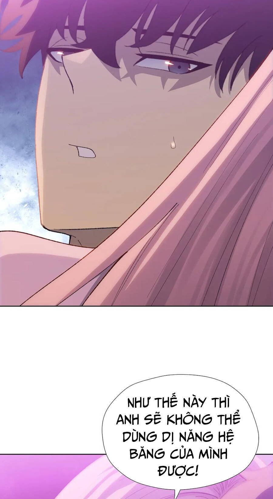 kẻ tàn nhẫn ngày tận thế: bắt đầu dự trữ hàng tỉ tấn vật tư chapter 49 16