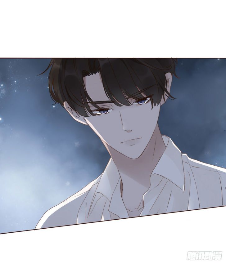 ôm chặt vào lòng chapter 2 40