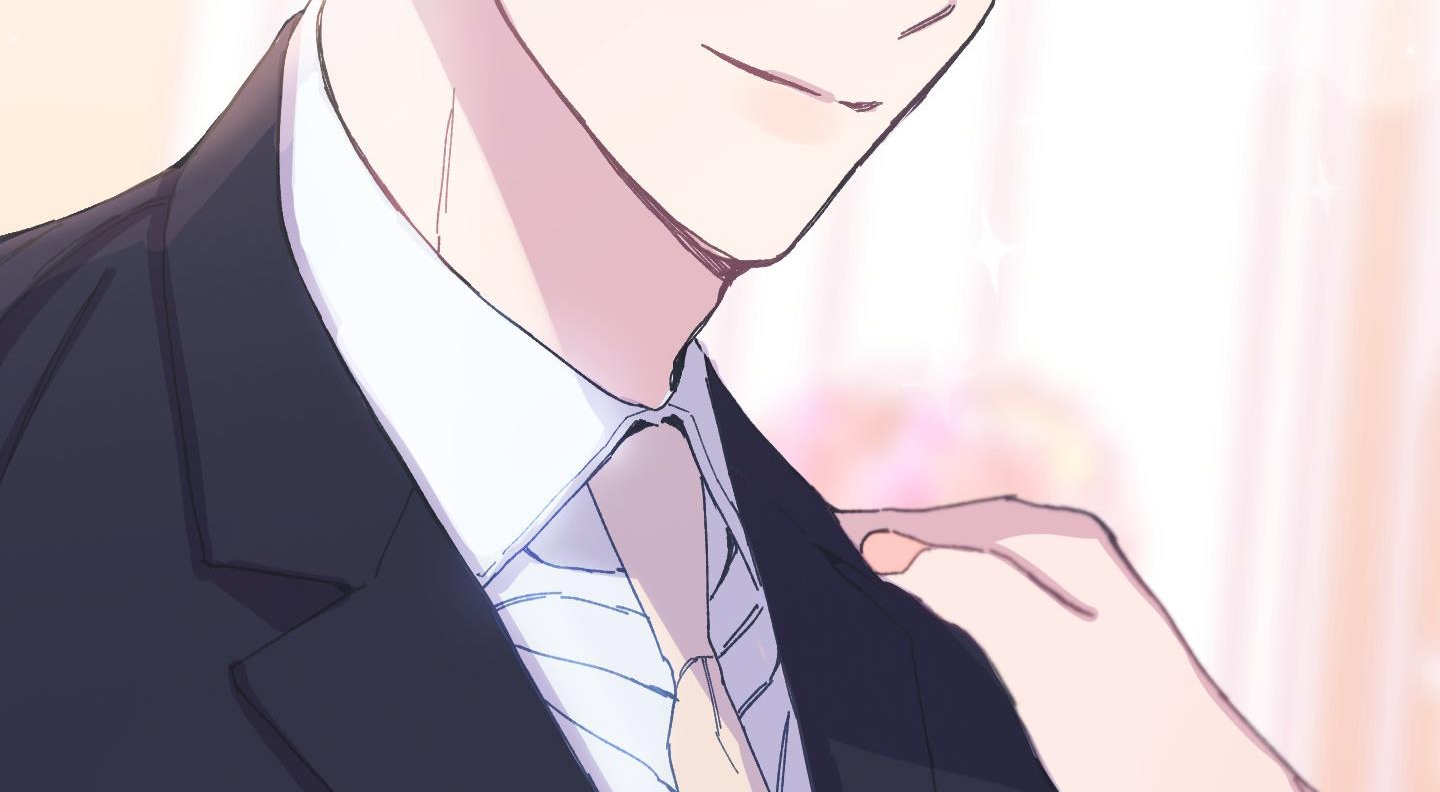 lãng mạn giả dối chapter 5 19