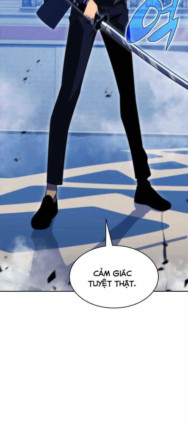 kẻ thách đấu chapter 50.5 50