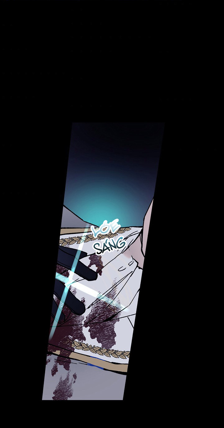 hiệp sĩ đỏ thay đổi rồi?! chapter 1 9