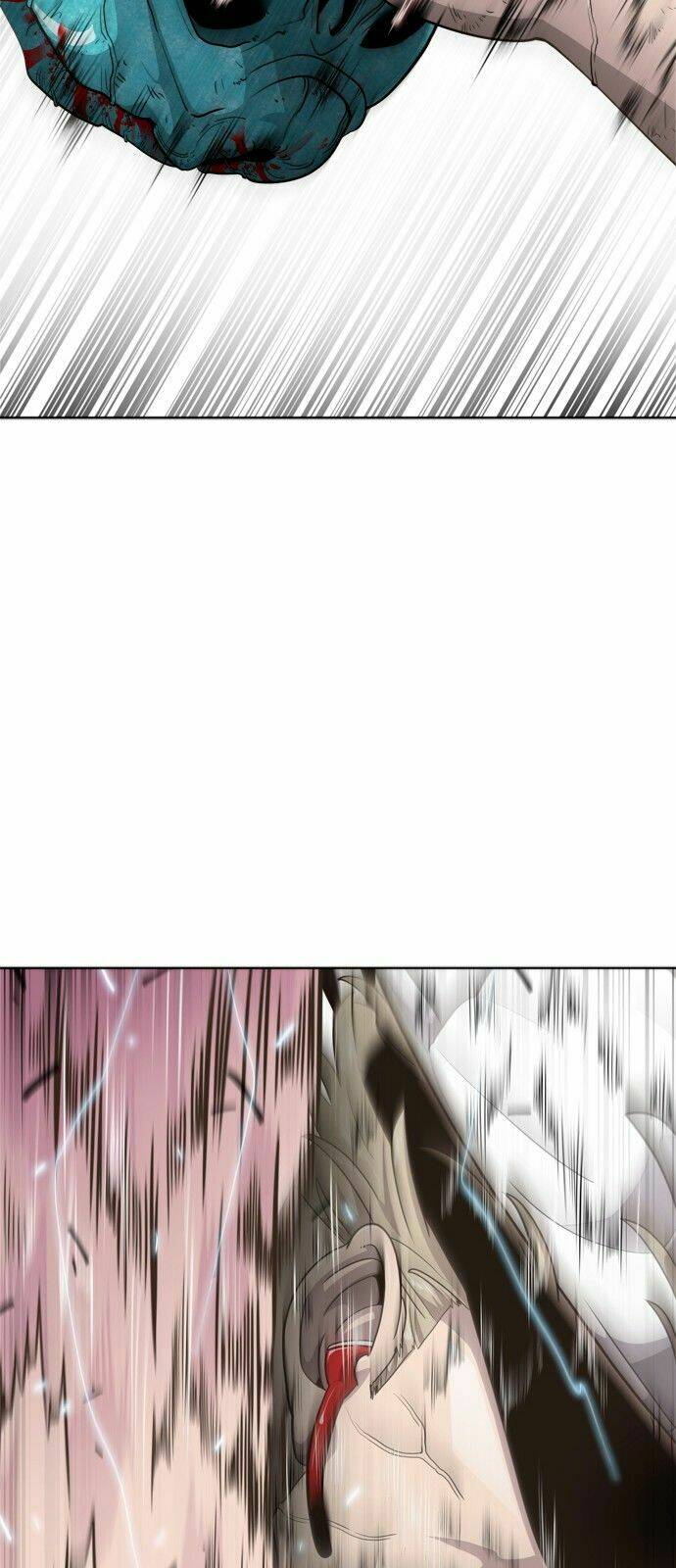 kĩ nguyên của anh hùng chapter 3 39