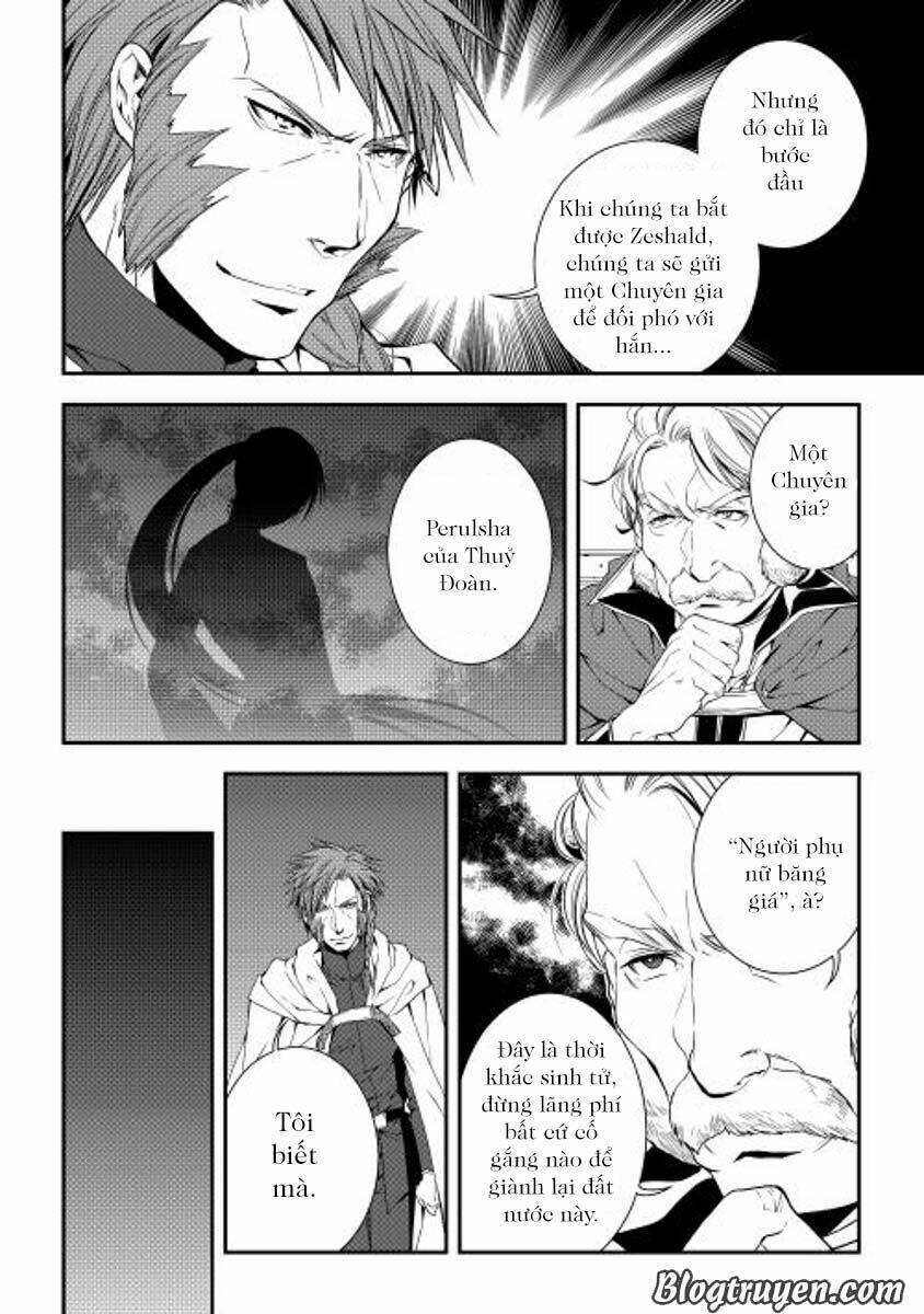 world customize creator chapter 18 6